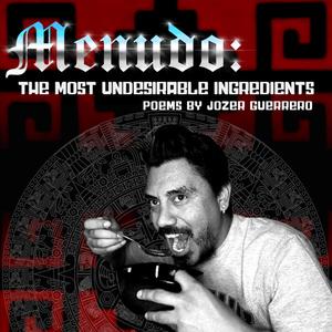 43 (feat. Elias Garcia & Joshua Trinidad)