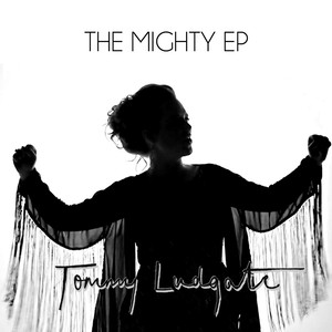 The Mighty EP