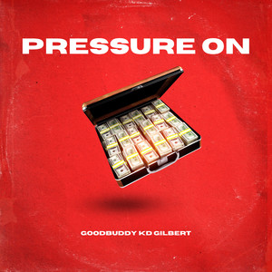 Pressure On