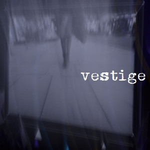 Vestige