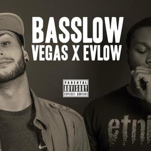 Basslow (Explicit)