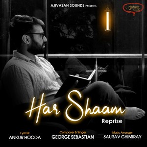 Har Shaam (Reprise Version)