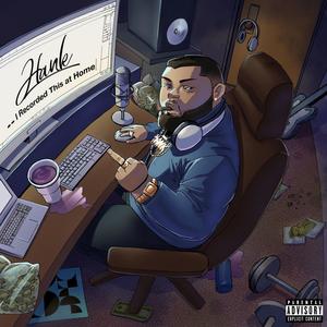Reload Quick (feat. Cory Flook) (Explicit)