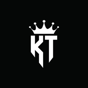 Kentracks (It's Over) (feat. SK Rollaxk) [Explicit]