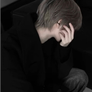 氧化氢 (DJ迷人磊 remix)