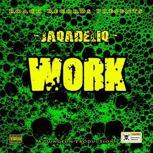 WORK (Explicit)