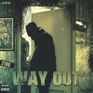 Way Out (Explicit)