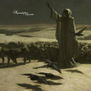 Chapter III: Atonement