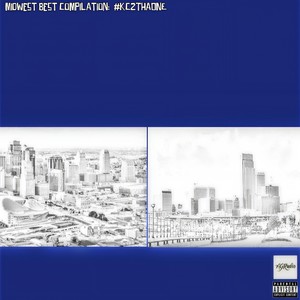 Grass Cut Low (feat. Gotti & Mr. Getbread) (Explicit)