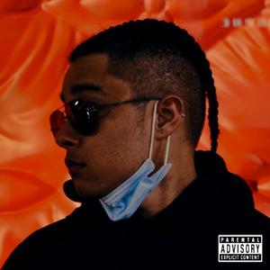 Different (Explicit)