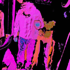 need chicken! (Explicit)