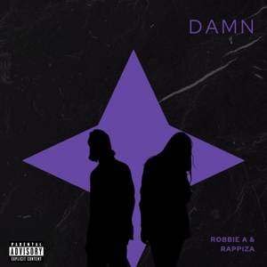 Damn (Explicit)