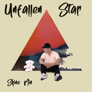 Unfallen Star