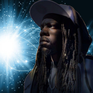 Tomar (feat. Young Image) (Explicit)