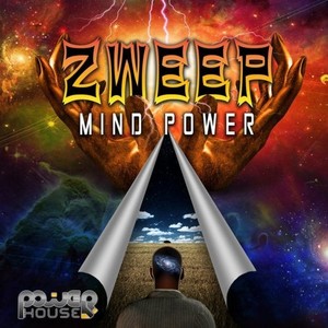 Mind Power (Original Mix)