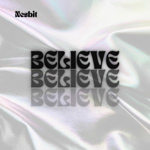 Believe