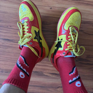 More Hate (Explicit)