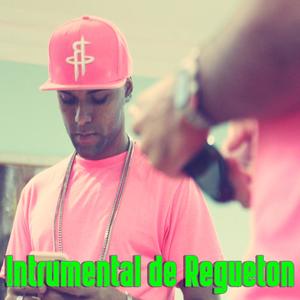 Instrumental de Regueton
