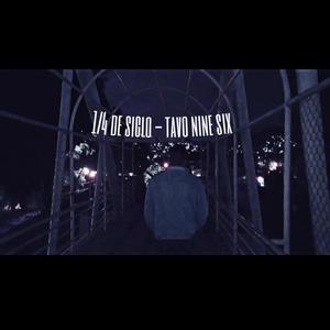 Cuarto De Siglo (Explicit)