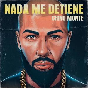 8 Preguntas (feat. El Capellan)