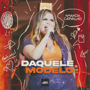 Daquele Modelo