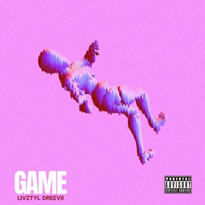 Game (Explicit)