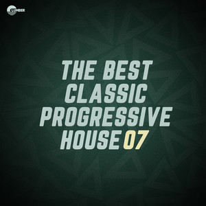 Don't Hide Yourself (Feat.  Angel Falls ) (Original Mix)