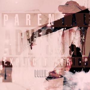 Dollie (Explicit)