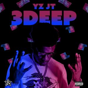 3 Deep (Explicit)