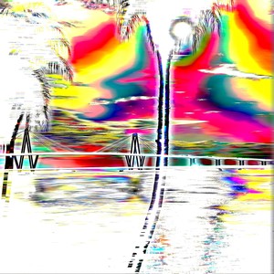 Arte Sano (Explicit)