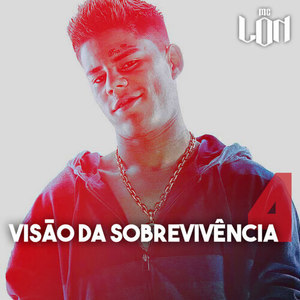 Visão da Sobrevivência 4 (Explicit)
