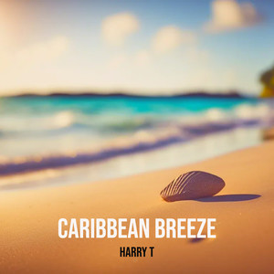 Caribbean Breeze