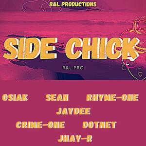 Side Chick