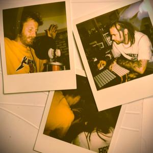 Only Ours (Explicit)