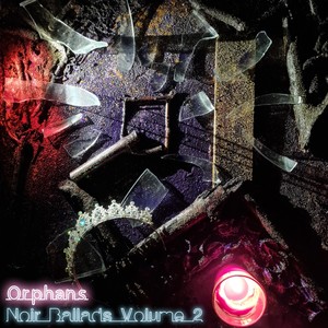 I Don't Want to Fall in Love