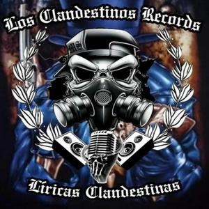 Vida De Maliantada(trav13so) (Explicit)