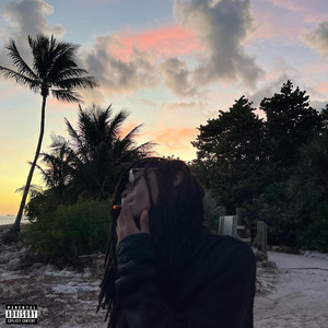 No Scrubz (Explicit)