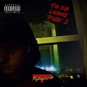 Drugs (feat. Ruf Diamond) (Explicit)