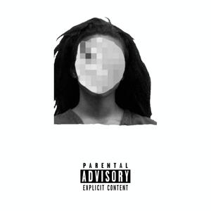 B.O.M.B (feat. Mr. Al Pete, Flash, Simonne, iindigoldd & Amood) (Explicit)