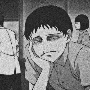 404 not found