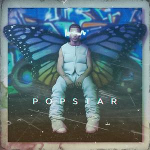 POPSTAR (Explicit)