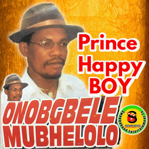 Onobogbele-Mubhelolo