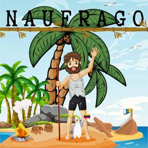 NAUFRAGO (Explicit)