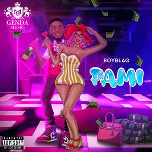 PAMI (Explicit)