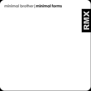 minimal forms