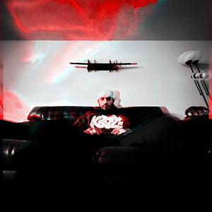 no retaliation (Explicit)