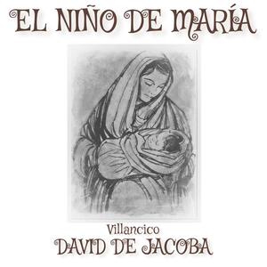 El Niño De María (feat. pepe del morao)