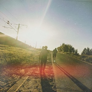 Кассета 1 (Explicit)