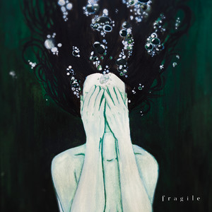 Fragile