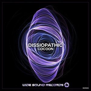 Cocoon (Original Mix)